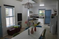 B&B Langebaan - The Loft House - Bed and Breakfast Langebaan