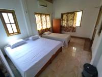 Lahiru Place - Chambres d’hôtes