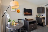 Spectacular Urban Location - Chambres d'hôtes Honolulu