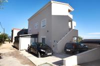 Mediterrianen paradise - Bed and Breakfast