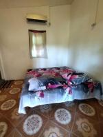 Deluxe Doppelzimmer