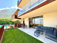 Seeblick Le Dimore - B&B