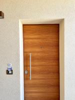 Seeblick Le Dimore - B&B Malcesine