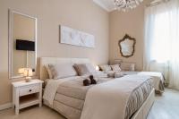 Chambre Double avec Salle de Bains Privative