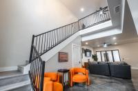 The Zions Doorstep - B&B