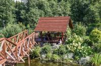 Habitación Cuádruple con terraza