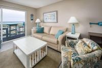 Pelican Isle 114 - Whispering Shores - Bed and Breakfast Fort Walton Beach