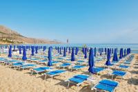 Suite de la Sicilienne - Bed and Breakfast
