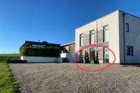 The Retreat, Sauna & Hot Tub, Charming & Cosy Gem - B&B Blandford Forum