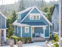 Avasa by Seabrook Hospitality - B&B Pacific Beach