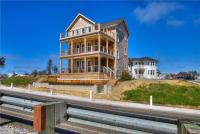 Ciao Bella Beach at Seabrook Hospitality - Chambres d’hôtes Pacific Beach