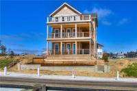 Ciao Bella Beach at Seabrook Hospitality - Chambres d’hôtes Pacific Beach