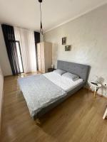 Deluxe Appartement