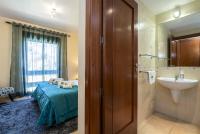 BmyGuest - Vilamoura Vila Sol Golf II - B&B