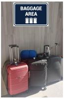 Stone House 2 - B&B Porriño