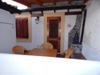 Chambre Triple Confort