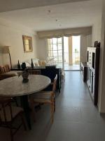 Apartamento Playa Miramar - B&B
