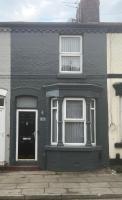 Stefanos 3 bedroom house sleeps 10 - B&B