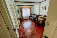 Viejo Lobo apartamento centrico - B&B