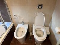 Viejo Lobo apartamento centrico - B&B Ushuaia