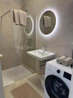 LOVELY STYLE Apartment - Ferienwohnung