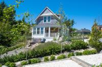 Cedar Cove by Seabrook Hospitality - B&B Pacific Beach
