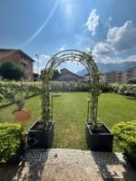 Acchiappasogni Holiday House - B&B Malgrate