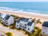 My Beach Place - B&B