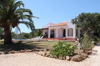 Villa Alegria - B&B