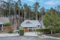 Seascape by Seabrook Hospitality - B&B