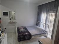 Studio Anna - B&B Xanthi