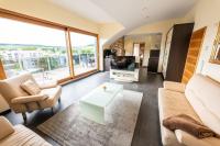 Appartamento Superior con 3 Camere da Letto