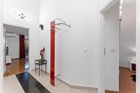 Family Apartment Poreč - B&B Poreč