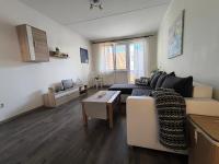 Vzdušný byt v centru Hluboké nad Vltavou - B&B