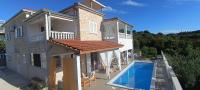 Apartments Solta - B&B