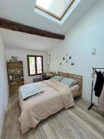 3 bedroom city-centre apartment - Ferienwohnung