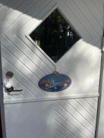 Huis met 1 Slaapkamer