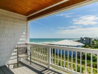 Oceans 111 - B&B Surf City