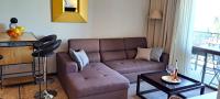 Patrick's apartment - Royal Beach - B&B