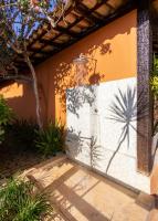 Standard Villa