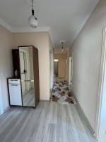Appartamento con Balcone