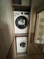 2 Bedroom flat for rent - B&B Daugavpils