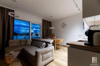 MyHome Sunset Grzybowo - B&B Grzybowo