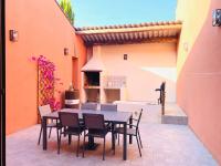Le Patio - B&B