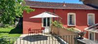Maison LETRAT - B&B