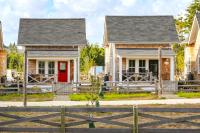 Heart Song by Seabrook Hospitality - Chambres d’hôtes Pacific Beach