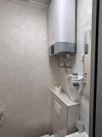 Apartman Studio MiA - B&B Slavonski Brod