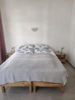 Apoteka - B&B