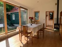 Namelis - B&B