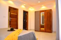 Gnilane's House - B&B Dakar